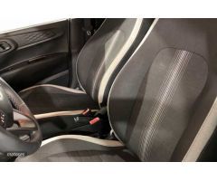 Hyundai i10 1.0 MPI Klass de 2024 con 9.222 Km por 15.850 EUR. en Baleares