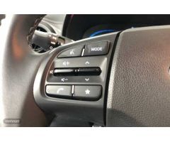 Hyundai i10 1.0 MPI Klass de 2024 con 9.222 Km por 15.850 EUR. en Baleares
