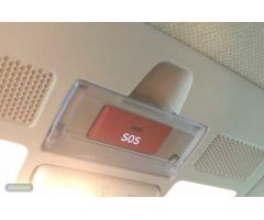 Hyundai i10 1.0 MPI Klass de 2024 con 9.222 Km por 15.850 EUR. en Baleares