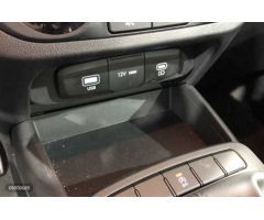 Hyundai i10 1.0 MPI Klass de 2024 con 9.222 Km por 15.850 EUR. en Baleares