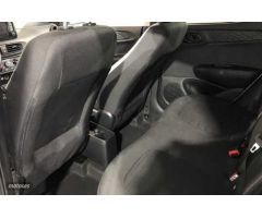Hyundai i10 1.0 MPI Klass de 2024 con 9.222 Km por 15.850 EUR. en Baleares