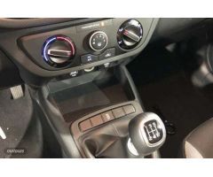 Hyundai i10 1.0 MPI Klass de 2024 con 9.222 Km por 15.850 EUR. en Baleares