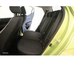 Hyundai i10 1.0 MPI Klass de 2024 con 8.016 Km por 15.850 EUR. en Baleares