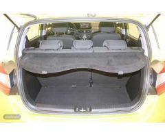 Hyundai i10 1.0 MPI Klass de 2024 con 8.016 Km por 15.850 EUR. en Baleares