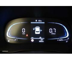 Hyundai i10 1.0 MPI Klass de 2024 con 8.016 Km por 15.850 EUR. en Baleares