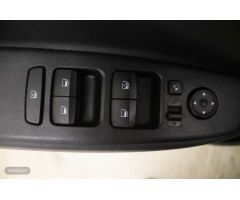 Hyundai i10 1.0 MPI Klass de 2024 con 8.016 Km por 15.850 EUR. en Baleares