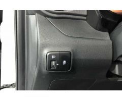 Hyundai i10 1.0 MPI Klass de 2024 con 10.873 Km por 15.800 EUR. en Baleares