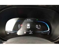 Hyundai i10 1.0 MPI Klass de 2024 con 10.873 Km por 15.800 EUR. en Baleares