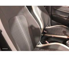 Hyundai i10 1.0 MPI Klass de 2024 con 10.873 Km por 15.800 EUR. en Baleares