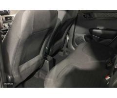 Hyundai i10 1.0 MPI Klass de 2024 con 10.873 Km por 15.800 EUR. en Baleares