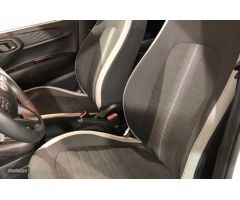 Hyundai i10 1.0 MPI Klass de 2024 con 10.873 Km por 15.800 EUR. en Baleares