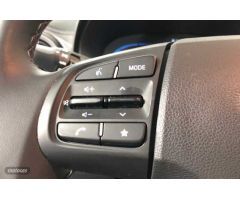 Hyundai i10 1.0 MPI Klass de 2024 con 10.873 Km por 15.800 EUR. en Baleares