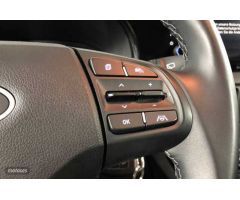 Hyundai i10 1.0 MPI Klass de 2024 con 10.873 Km por 15.800 EUR. en Baleares