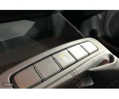 Hyundai i10 1.0 MPI Klass de 2024 con 10.873 Km por 15.800 EUR. en Baleares