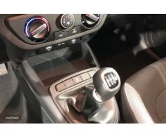 Hyundai i10 1.0 MPI Klass de 2024 con 10.873 Km por 15.800 EUR. en Baleares