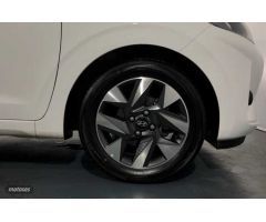 Hyundai i10 1.0 MPI Klass de 2024 con 9.894 Km por 15.900 EUR. en Baleares