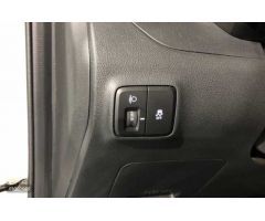Hyundai i10 1.0 MPI Klass de 2024 con 9.894 Km por 15.900 EUR. en Baleares
