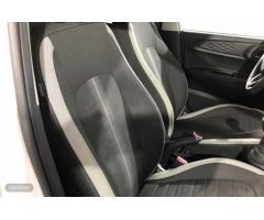 Hyundai i10 1.0 MPI Klass de 2024 con 9.894 Km por 15.900 EUR. en Baleares