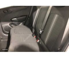 Hyundai i10 1.0 MPI Klass de 2024 con 9.894 Km por 15.900 EUR. en Baleares