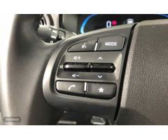 Hyundai i10 1.0 MPI Klass de 2024 con 9.894 Km por 15.900 EUR. en Baleares