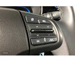 Hyundai i10 1.0 MPI Klass de 2024 con 9.894 Km por 15.900 EUR. en Baleares