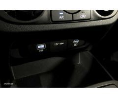 Hyundai i10 1.0 MPI Klass de 2024 con 9.894 Km por 15.900 EUR. en Baleares