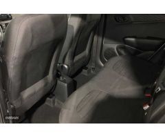 Hyundai i10 1.0 MPI Klass de 2024 con 9.894 Km por 15.900 EUR. en Baleares