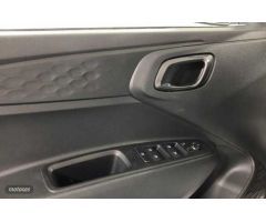 Hyundai i10 1.0 MPI Klass de 2024 con 9.894 Km por 15.900 EUR. en Baleares