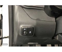 Hyundai i10 1.0 MPI Klass de 2024 con 9.572 Km por 16.650 EUR. en Baleares