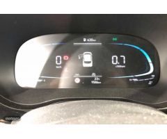 Hyundai i10 1.0 MPI Klass de 2024 con 9.572 Km por 16.650 EUR. en Baleares