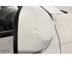 Hyundai i10 1.0 MPI Klass de 2024 con 9.572 Km por 16.650 EUR. en Baleares