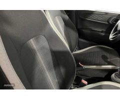 Hyundai i10 1.0 MPI Klass de 2024 con 9.572 Km por 16.650 EUR. en Baleares