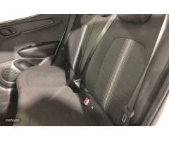 Hyundai i10 1.0 MPI Klass de 2024 con 9.572 Km por 16.650 EUR. en Baleares