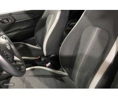 Hyundai i10 1.0 MPI Klass de 2024 con 9.572 Km por 16.650 EUR. en Baleares