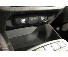 Hyundai i10 1.0 MPI Klass de 2024 con 9.572 Km por 16.650 EUR. en Baleares