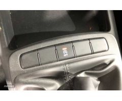 Hyundai i10 1.0 MPI Klass de 2024 con 9.572 Km por 16.650 EUR. en Baleares