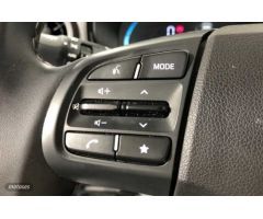 Hyundai i10 1.0 MPI Klass de 2024 con 9.572 Km por 16.650 EUR. en Baleares