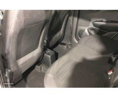 Hyundai i10 1.0 MPI Klass de 2024 con 9.572 Km por 16.650 EUR. en Baleares
