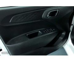 Hyundai i10 1.0 MPI Klass de 2024 con 9.572 Km por 16.650 EUR. en Baleares