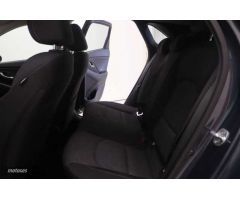 Hyundai i30 1.5 DPI Klass SLX 110 de 2022 con 14.118 Km por 19.000 EUR. en Baleares