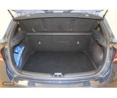 Hyundai i30 1.5 DPI Klass SLX 110 de 2022 con 14.118 Km por 19.000 EUR. en Baleares