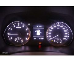 Hyundai i30 1.5 DPI Klass SLX 110 de 2022 con 14.118 Km por 19.000 EUR. en Baleares