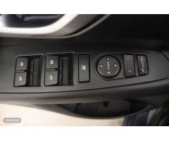 Hyundai i30 1.5 DPI Klass SLX 110 de 2022 con 14.118 Km por 19.000 EUR. en Baleares