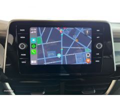 Volkswagen T-Roc 1.0 TSI Dark Line 115 cv de 2025 con 20 Km por 29.890 EUR. en Barcelona