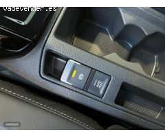 Volkswagen T-Roc 1.0 TSI Dark Line 115 cv de 2025 con 20 Km por 29.890 EUR. en Barcelona