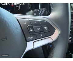 Volkswagen T-Roc 1.0 TSI Dark Line 115 cv de 2025 con 20 Km por 29.890 EUR. en Barcelona