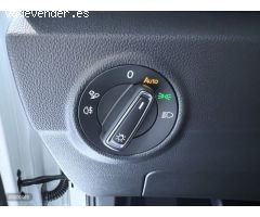 Volkswagen T-Roc 1.0 TSI Dark Line 115 cv de 2025 con 20 Km por 29.890 EUR. en Barcelona