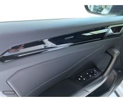 Volkswagen T-Roc 1.0 TSI Dark Line 115 cv de 2025 con 20 Km por 29.890 EUR. en Barcelona