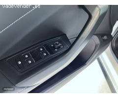 Volkswagen T-Roc 1.0 TSI Dark Line 115 cv de 2025 con 20 Km por 29.890 EUR. en Barcelona