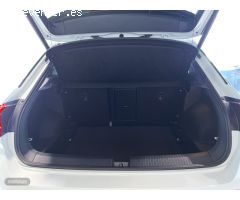 Volkswagen T-Roc 1.0 TSI Dark Line 115 cv de 2025 con 20 Km por 29.890 EUR. en Barcelona